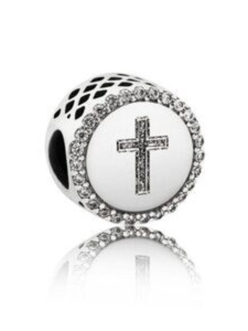 Pandora Charms